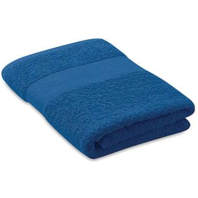 MO-MO9931-37 - Image 1