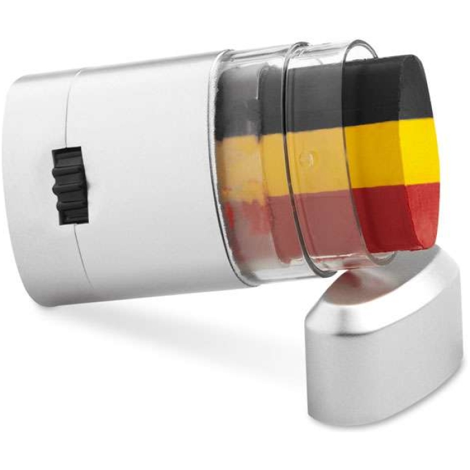 MO-MO8274-03 - Image 1