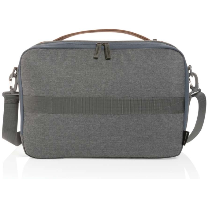 XD-P732.182 - Image 1