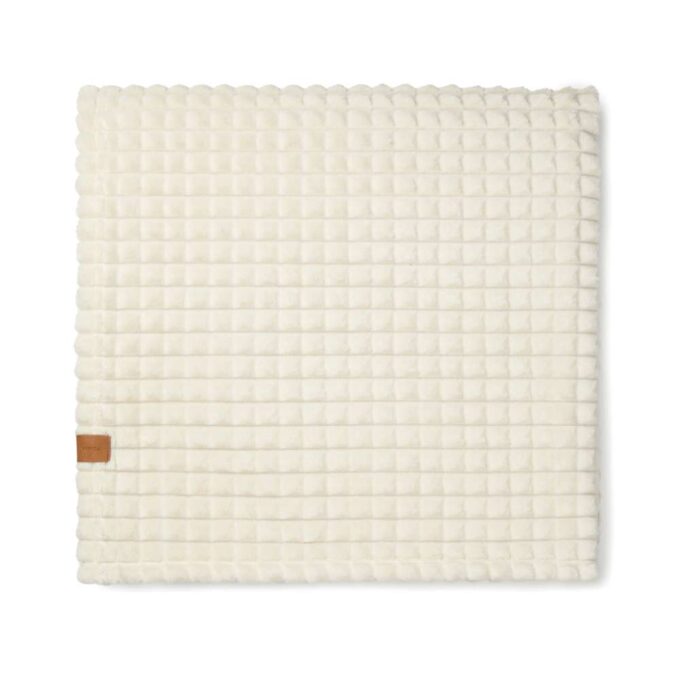 XD-V404063 - Image 4