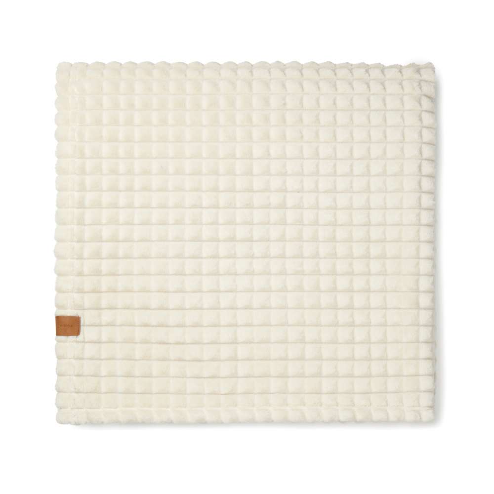 XD-V404063 - Image 4