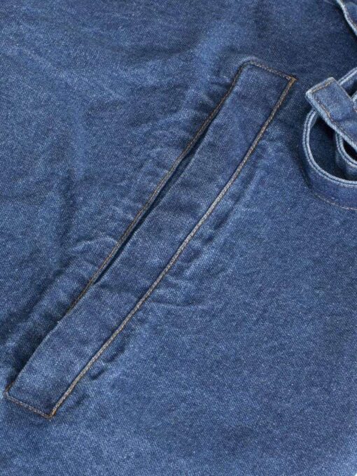 DJ-411289-58-0 - Image 2