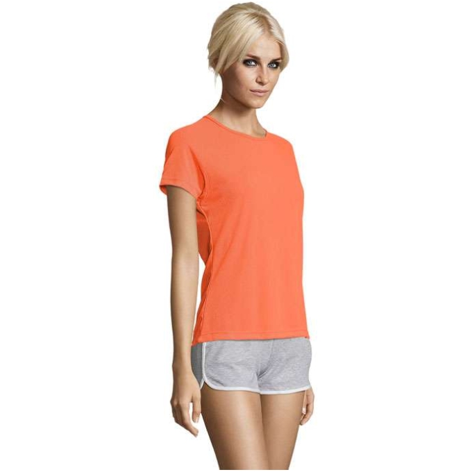 MO-S01159-NO-L - Image 3