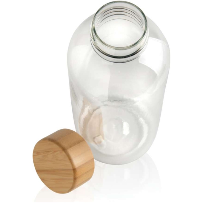 XD-P433.090 - Image 1