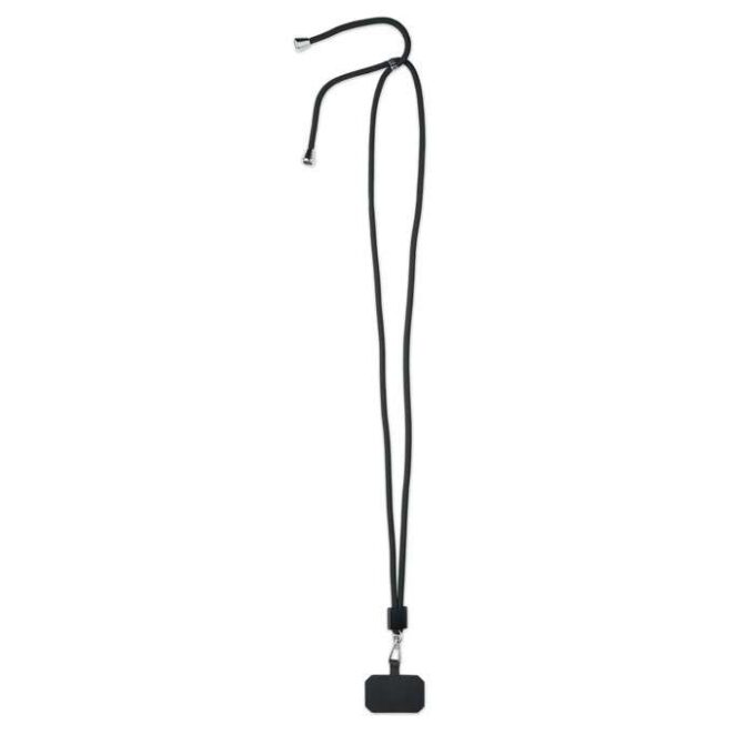 MO-MO6925-03 - Image 2