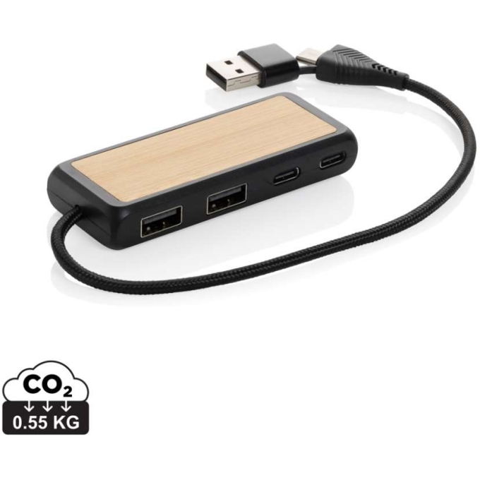 XD-P308.5601 - Image 1