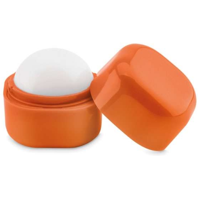 MO-MO9586-10 - Image 1