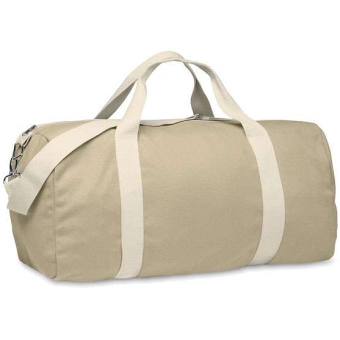 MO-MO2482-39 - Image 1