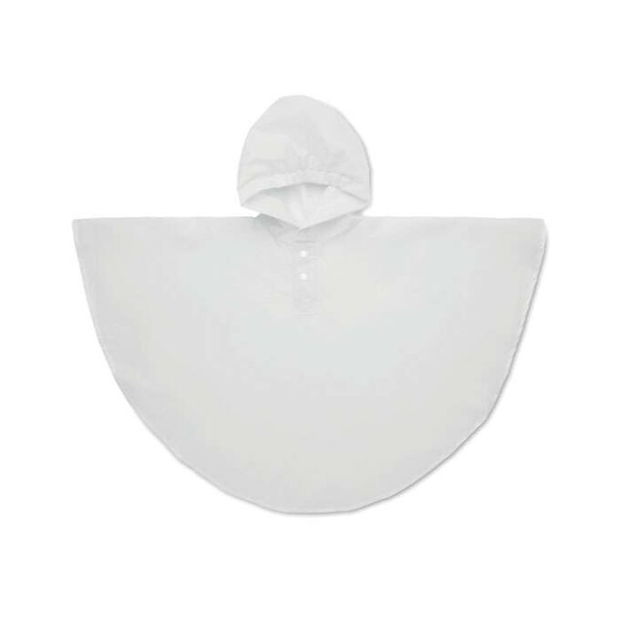 MO-MO2128-06 - Image 3