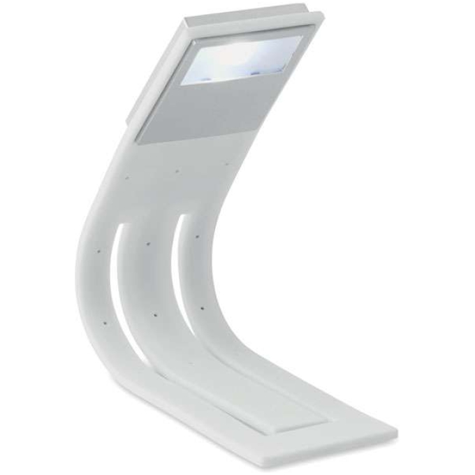 MO-MO9460-06 - Image 1