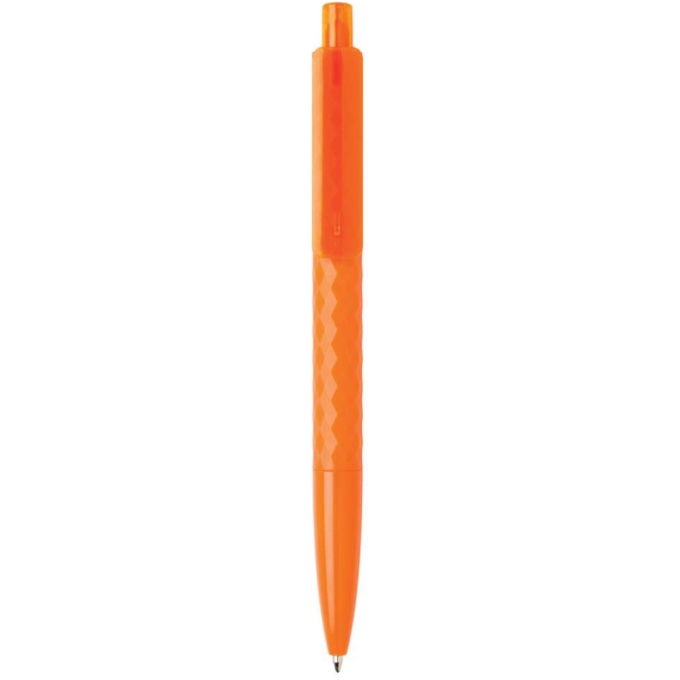 XD-P610.918 - Image 1