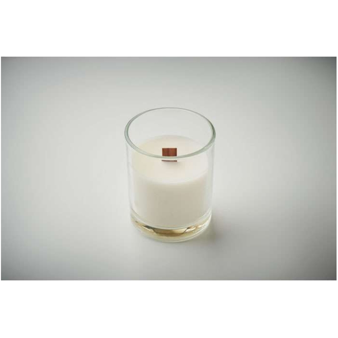 MO-MO2708-22 - Image 3