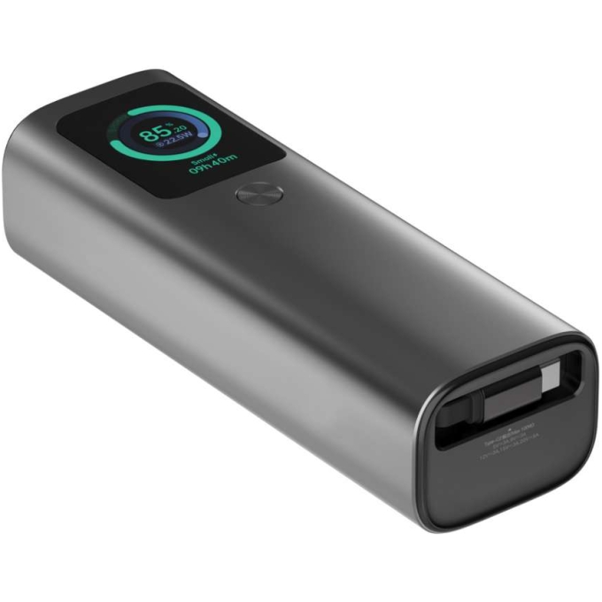 XD-P322.7802 - Image 4