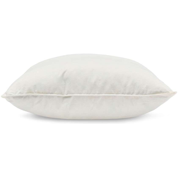 DJ-420408-02-17 - Image 2