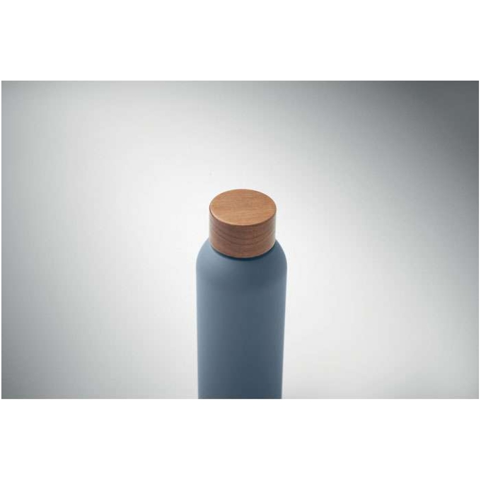 MO-MO2671-20 - Image 3