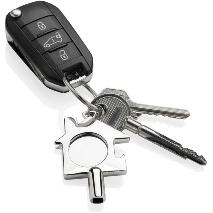 XD-P191.7102 - Image 1