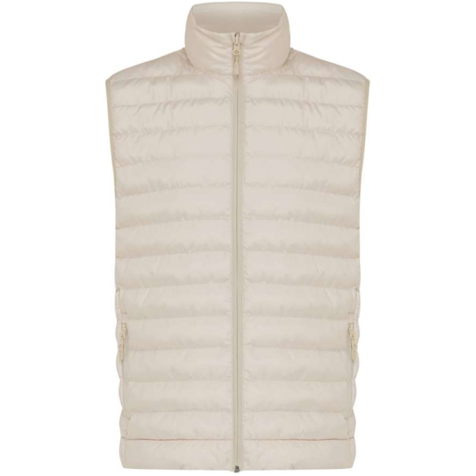 XD-T1702.030.L - Image 2