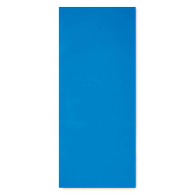 MO-MO9463-04 - Image 3