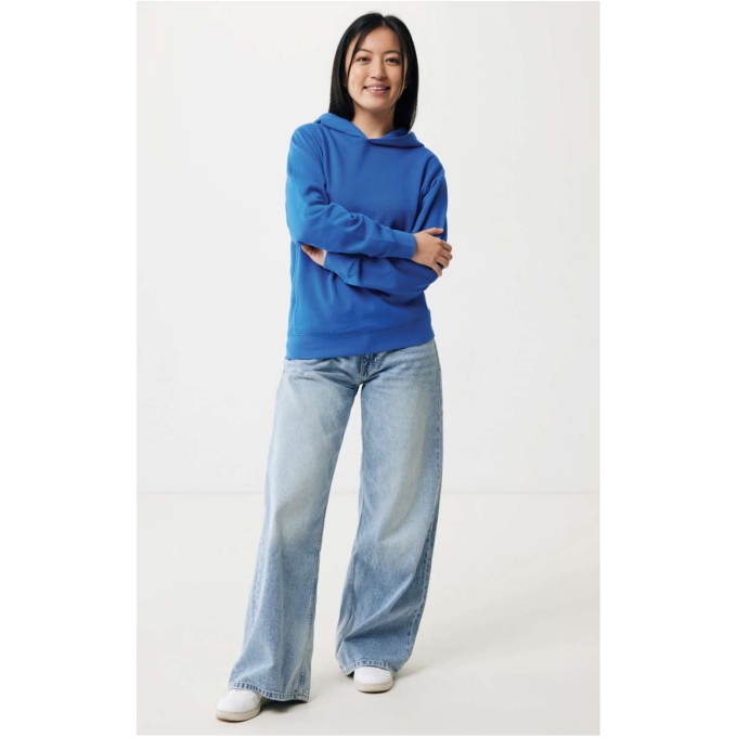 XD-T9405.025.L - Image 6