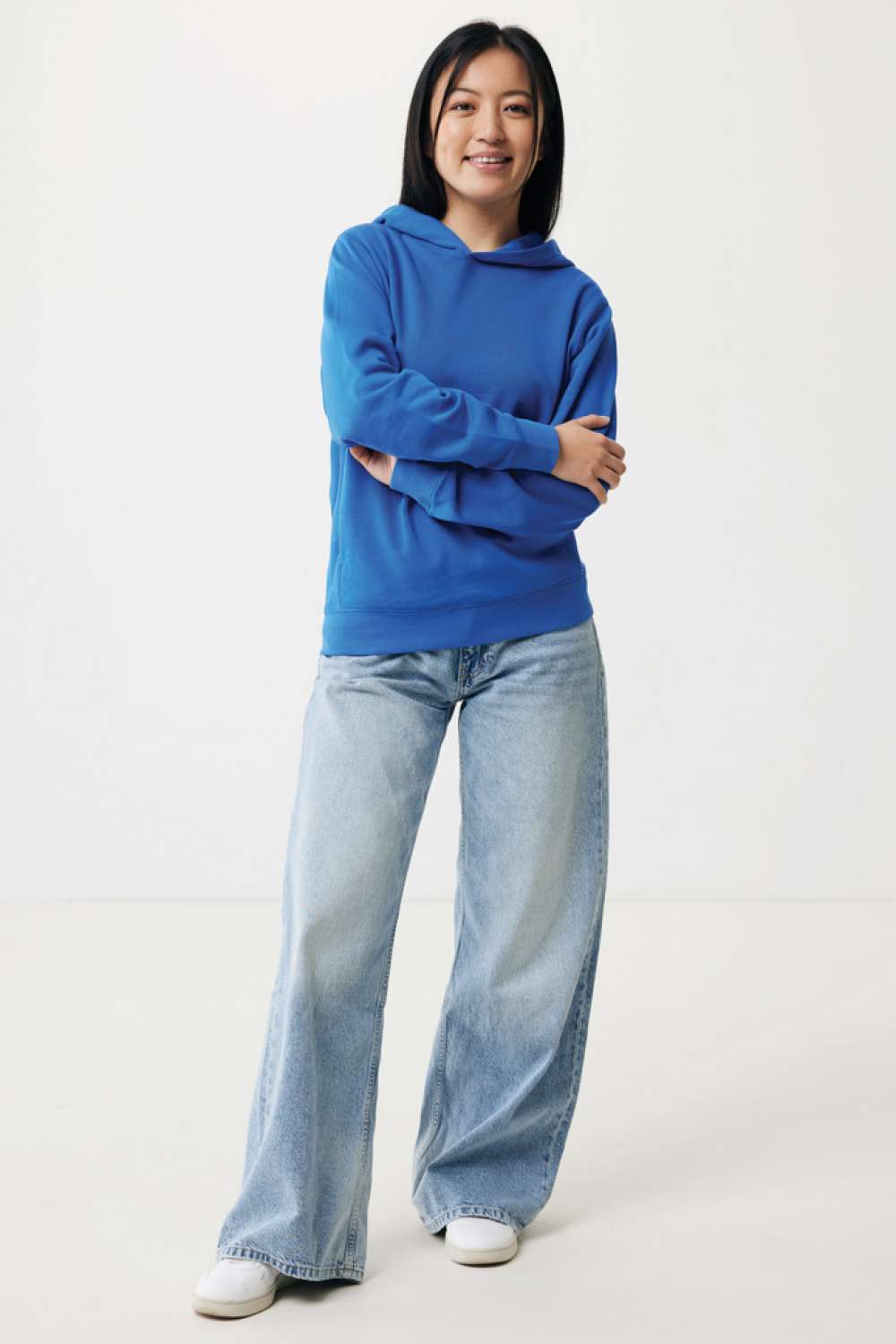 XD-T9405.025.L - Image 6