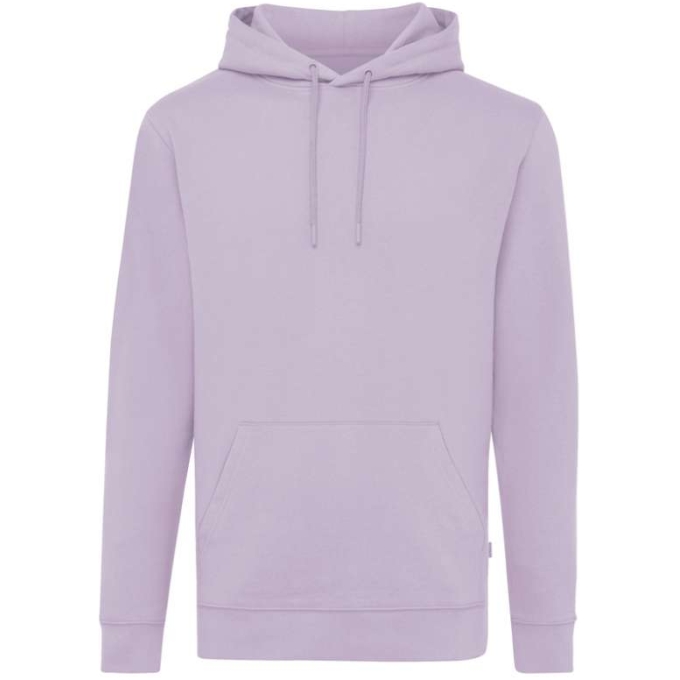 XD-T9400.011.L - Image 2