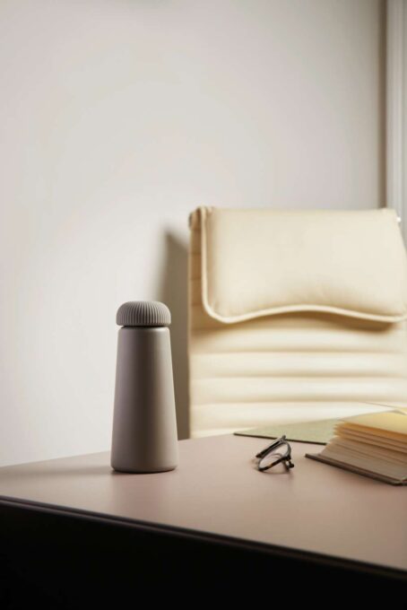 XD-V430019 - Image 5