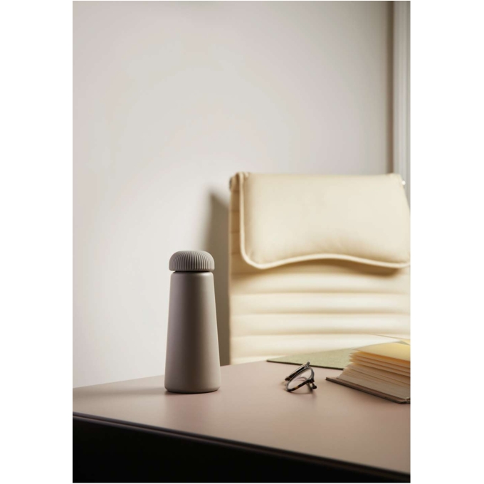 XD-V430019 - Image 5