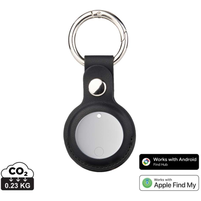 XD-P301.6203 - Image 2