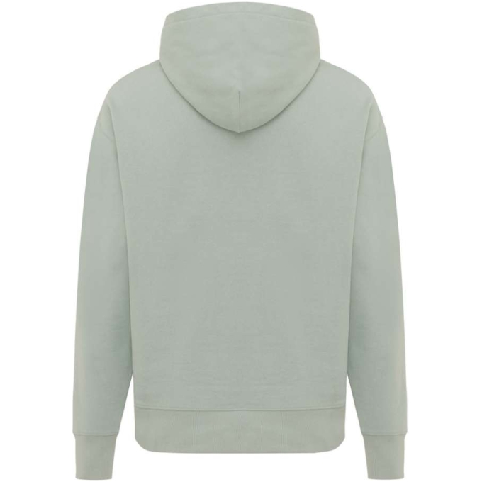 XD-T9402.023.L - Image 3