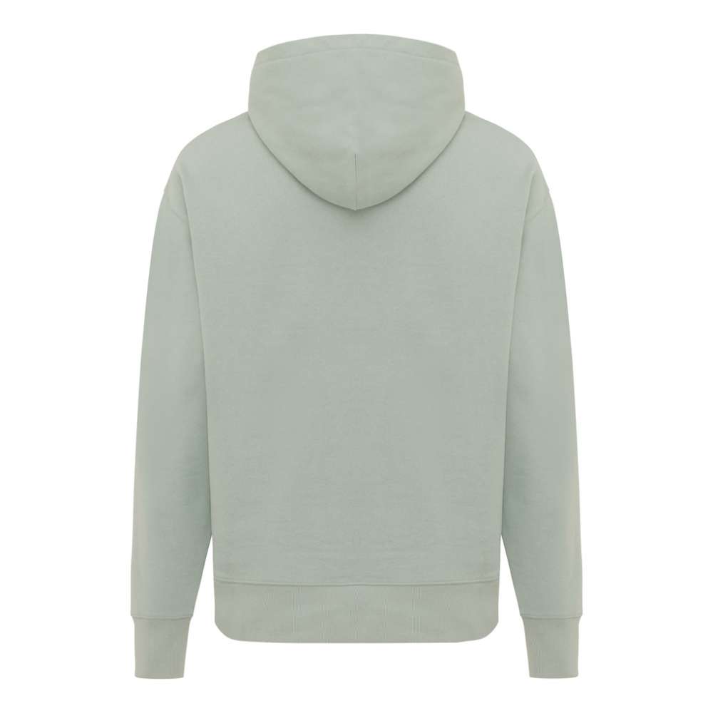 XD-T9402.023.L - Image 3