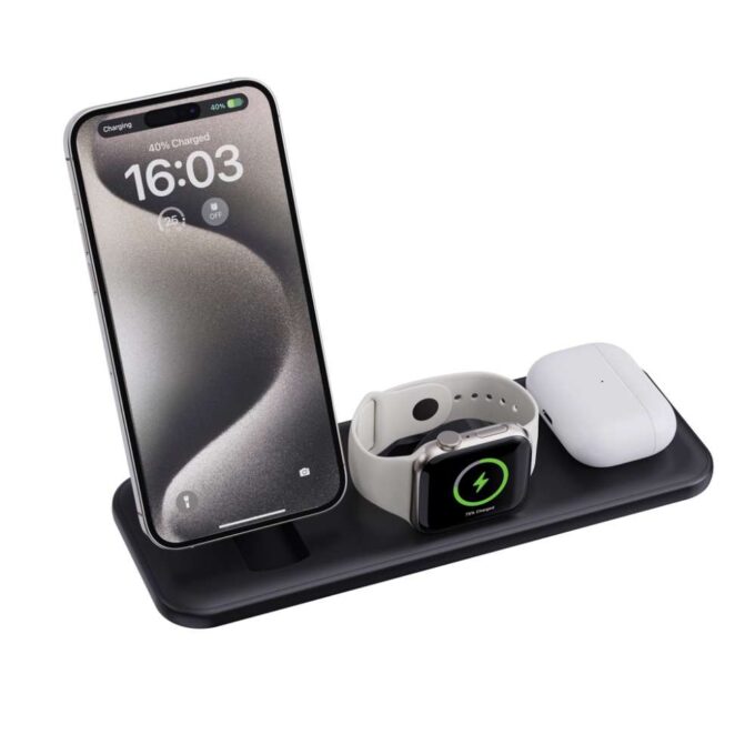 XD-P309.5001 - Image 4