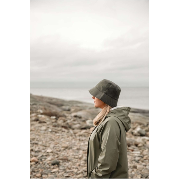 XD-V453117 - Image 5