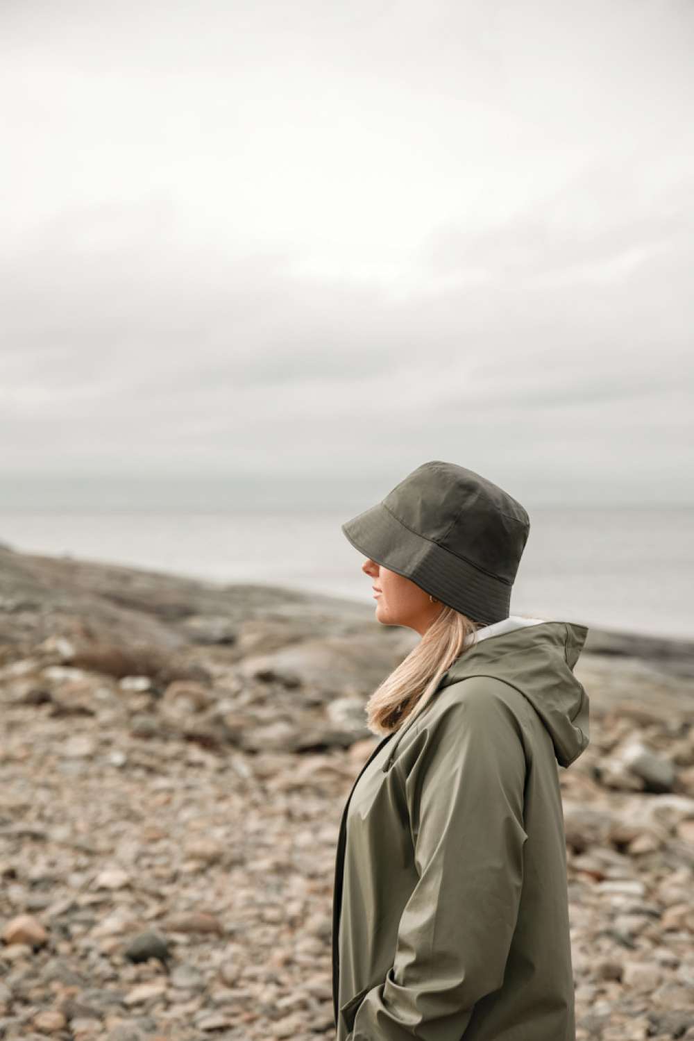 XD-V453117 - Image 5