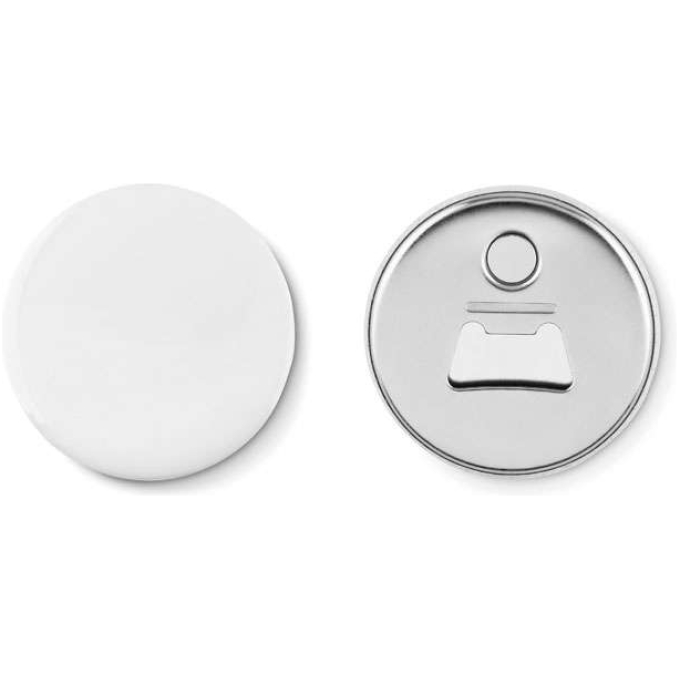 MO-MO9331-16 - Image 1