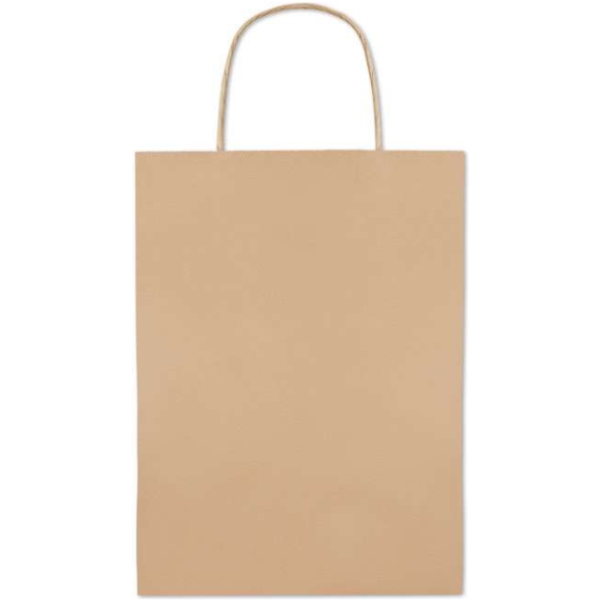 MO-MO8808-13 - Image 1