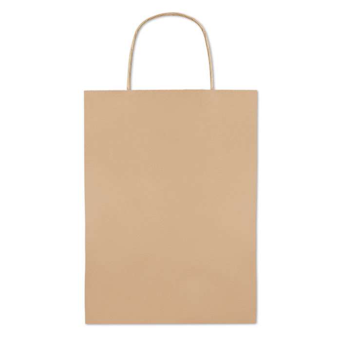 MO-MO8808-13 - Image 1