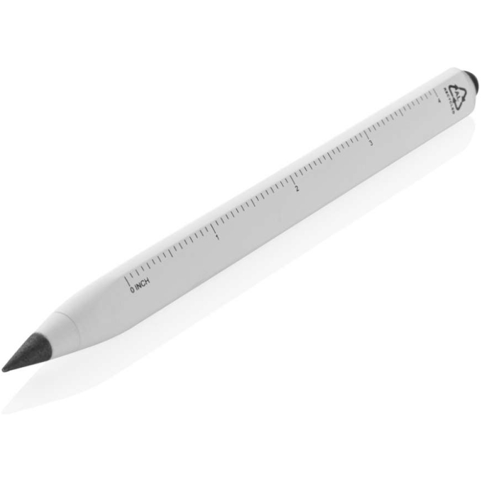 XD-P221.013 - Image 1