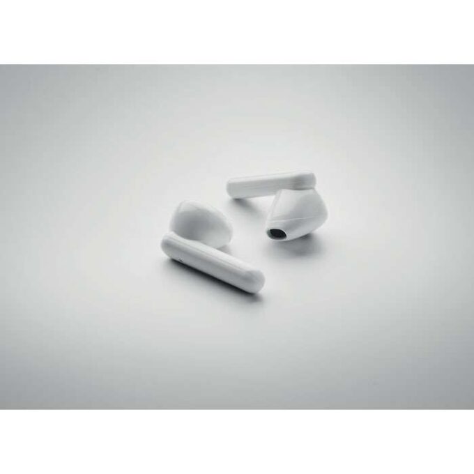 MO-MO2176-06 - Image 5