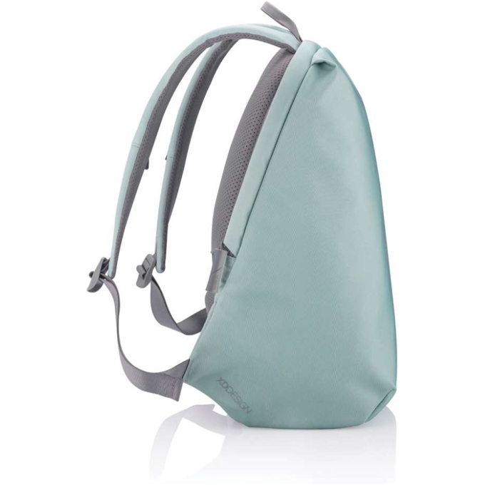 XD-P705.797 - Image 6