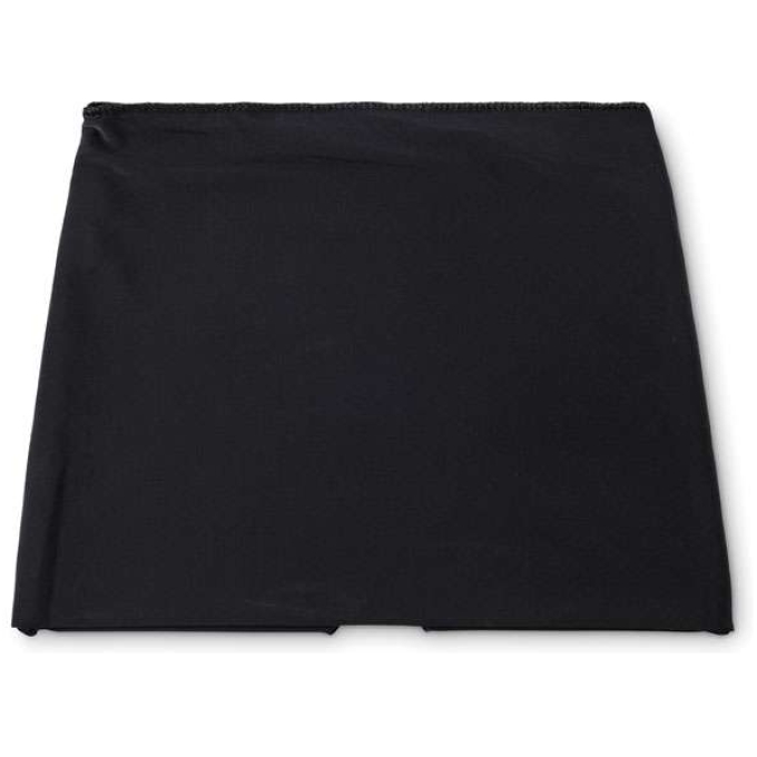 MO-MO2623-03 - Image 2