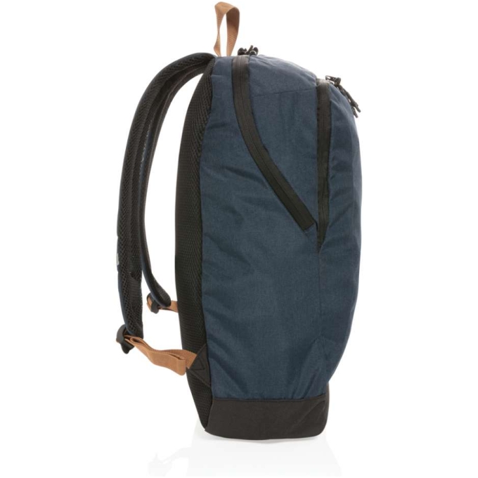 XD-P762.055 - Image 1