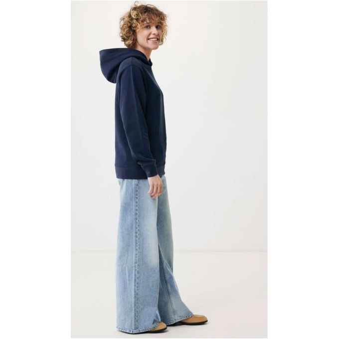 XD-T9405.002.5XL - Image 6