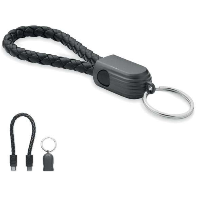 MO-MO2647-03 - Image 1