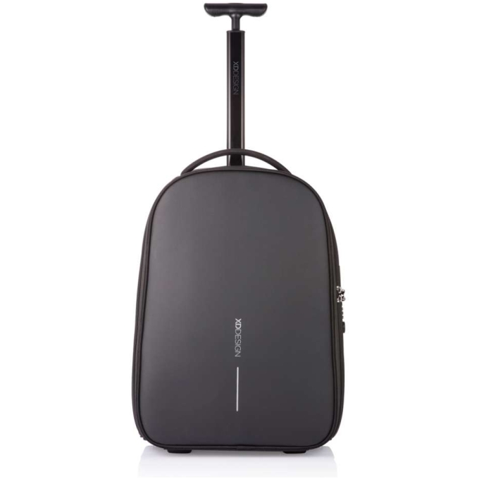 XD-P705.771 - Image 1