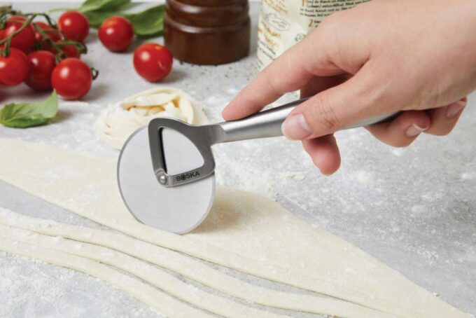 XD-RB320545 - Image 5