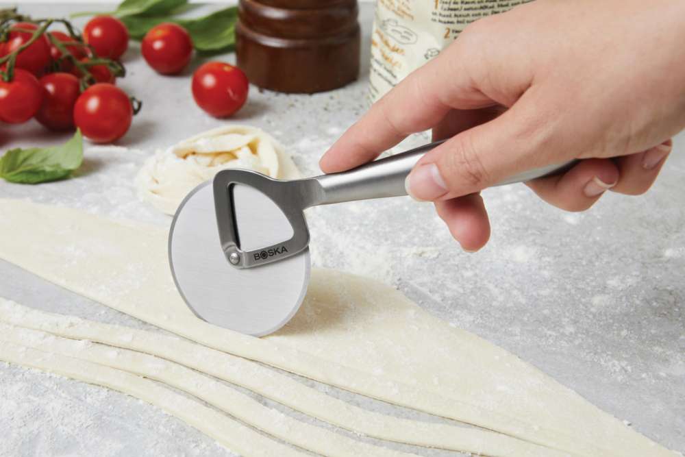 XD-RB320545 - Image 5