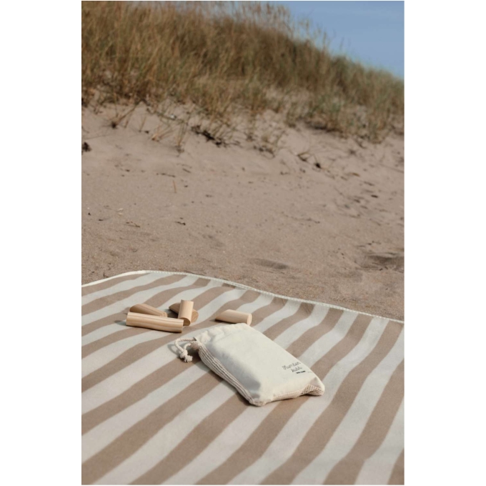 XD-V4532209 - Image 5