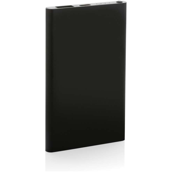 XD-P322.421 - Image 1