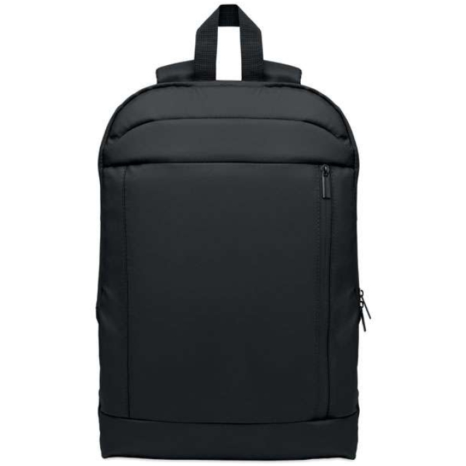 MO-MO2753-03 - Image 2