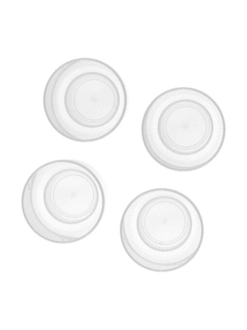 DJ-411293-00-0 - Image 4